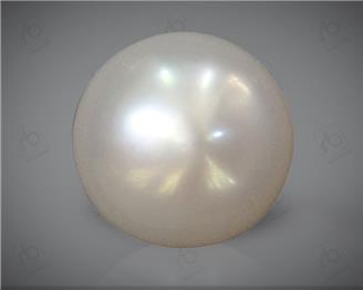  Pearl (Cultured) 9.35CTS-10474